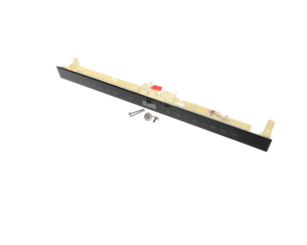 Whirlpool Part# W10902373 Control Panel - Genuine OEM