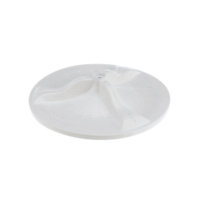 Maytag Washing Machine Washplate MVWB835DW4