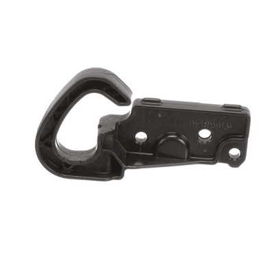 Whirlpool Part# W10904595 Closer (OEM)