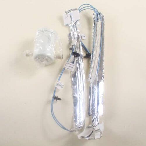 Whirlpool Part# W10906054 Housing (OEM)