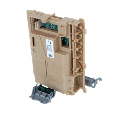 Whirlpool Part# W10906430 Electronic Control (OEM)
