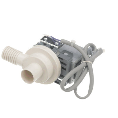 Whirlpool Water Pump W10906604