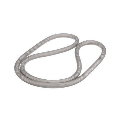 Whirlpool Dryer Door Seal WGD5000DW3