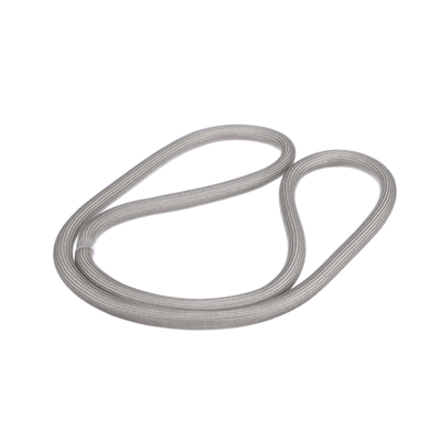 Whirlpool Dryer Door Seal 4KWED4815FW0