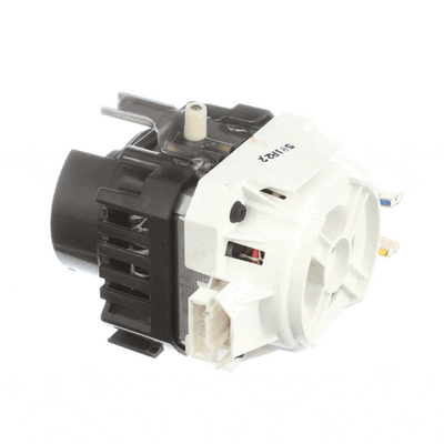 KitchenAid Dishwasher Circulation Pump KDTM704EBS2