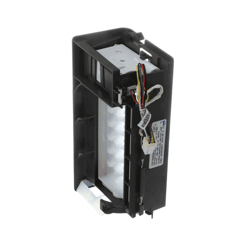 Whirlpool Ice Maker Assembly W10908387