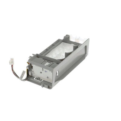 Whirlpool Ice Maker Assembly W10908391