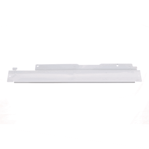 Whirlpool Access Panel W10909066