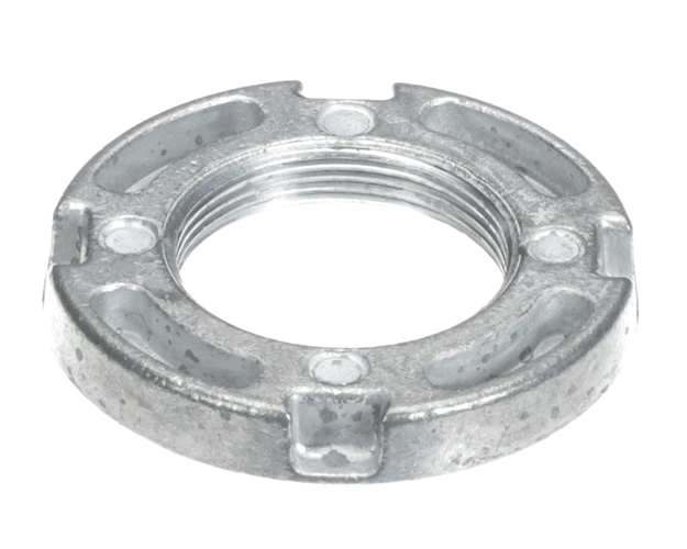 Whirlpool Spanner Nut W10909670