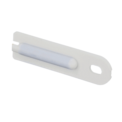 Kenmore Dryer Thermal Fuse 110.68132414