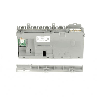 Whirlpool Part# W10909702 Electronic Control Board (OEM)