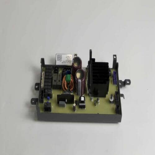 Whirlpool Part# W10912983 Electronic Control (OEM)