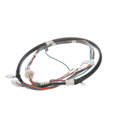 Whirlpool Part# W10913117 Dispenser Wiring Harness - Genuine OEM