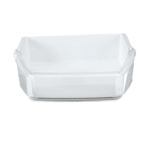 Whirlpool Part# W10913631 Lower Door Bin (OEM)