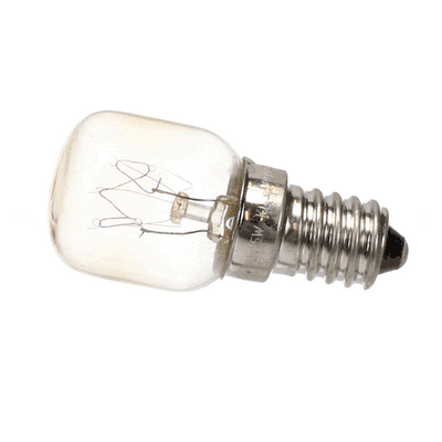 Whirlpool Part# W10914194 Light Bulb (OEM)