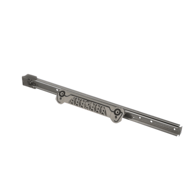 Whirlpool Track W10914507