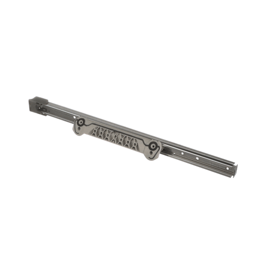 Whirlpool Track W10914507