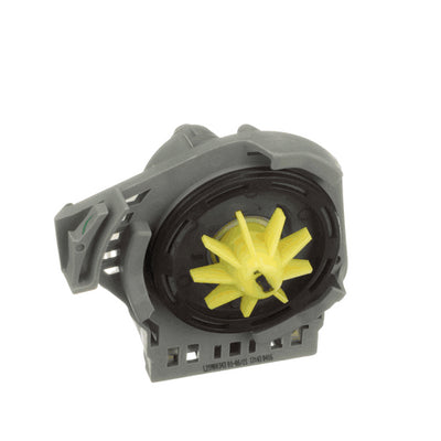 KitchenAid Dishwasher Pump-Drain KDTM804ESS0