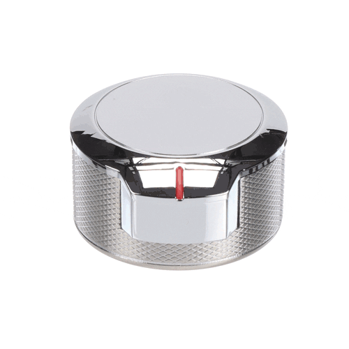 Whirlpool Knob W10915061