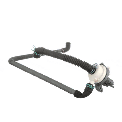 Whirlpool Part# W10915703 Water Recirculation Pump (OEM)