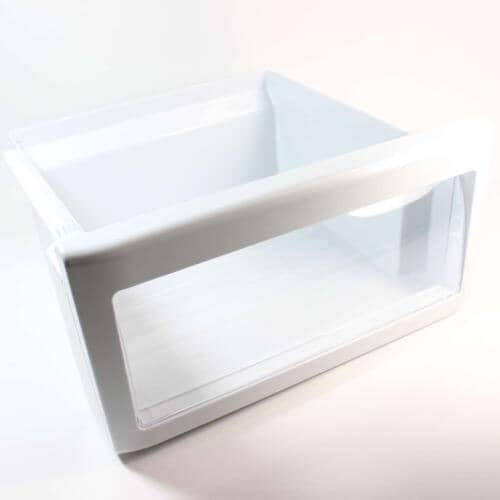 Whirlpool Crisper Pan W10916292