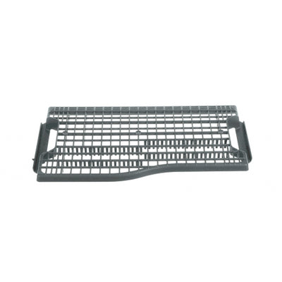 Jenn-Air JDTSS246GS0 Dishrack Basket Genuine OEM