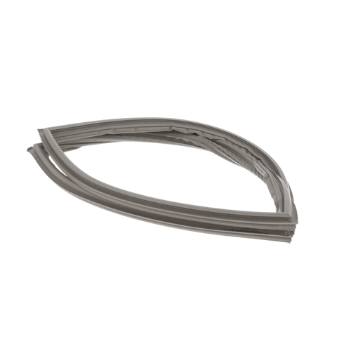 Whirlpool Part# W10917312 Door Gasket (OEM)