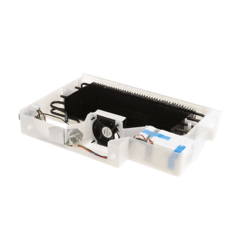 Whirlpool Refrigerator Evaporator - W10917531