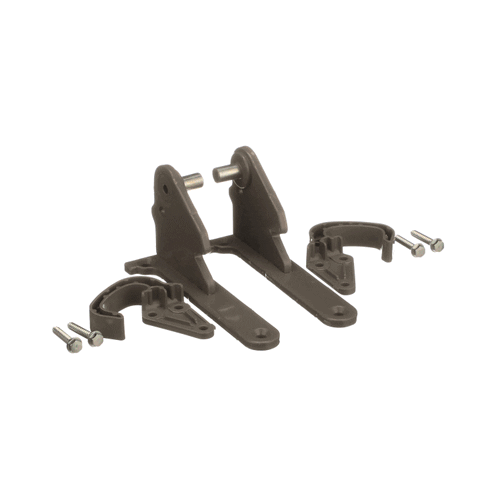 Whirlpool Door Hinge W10917988