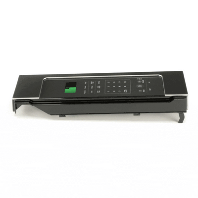 Whirlpool Touchpad Control Panel Oven - W10918928