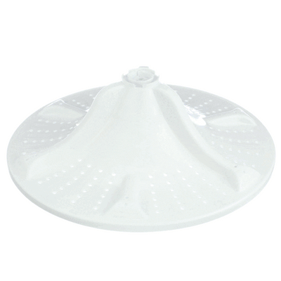 Whirlpool Washplate W10919191