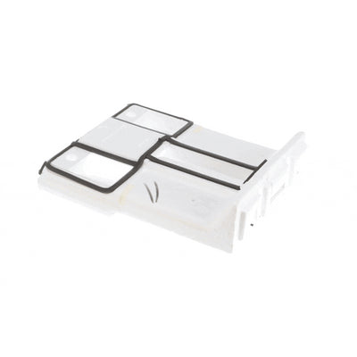 Whirlpool Air Duct W10919804