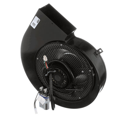 Whirlpool Downdraft Blower Motor W10921431