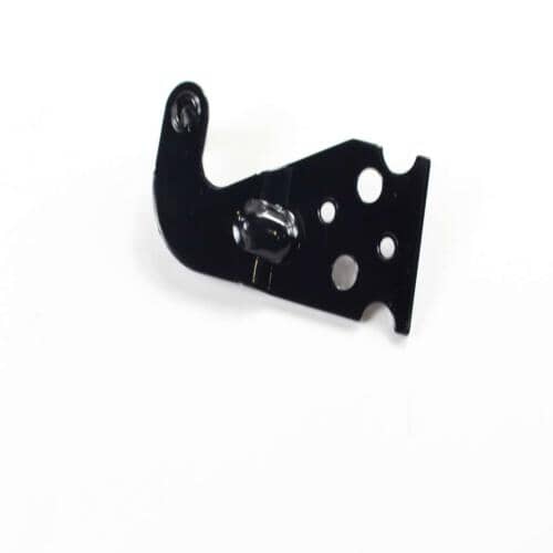 Whirlpool Part# W10922217 Door Hinge (OEM)