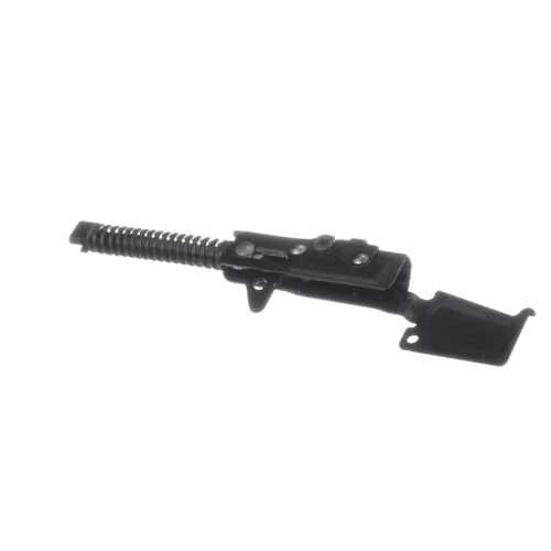 Whirlpool Part# W11023747 Hinge (OEM)