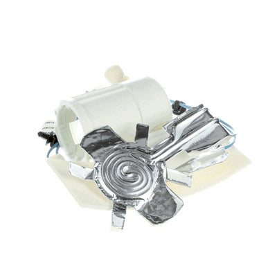 Whirlpool Part# W11024083 Water Filter Housing (OEM)