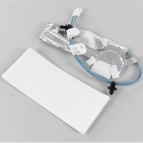 Whirlpool Heater W11024084