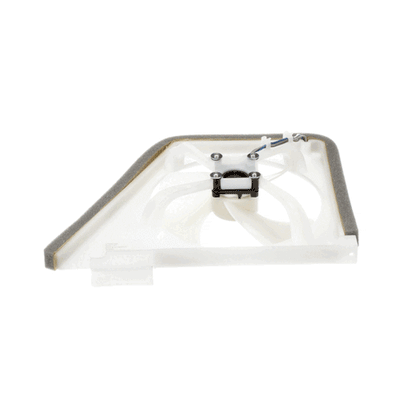 KitchenAid Refrigerator Fan Assembly KRFC704FPS00
