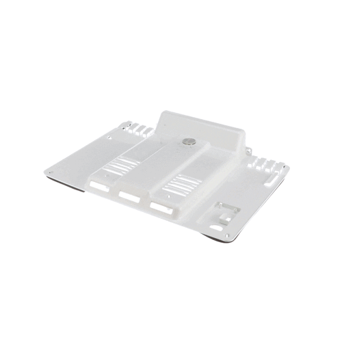 Whirlpool Evaporator Cover W11024683