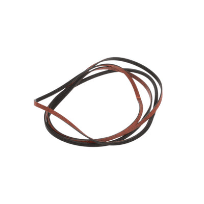 Whirlpool Drum Belt W11025122