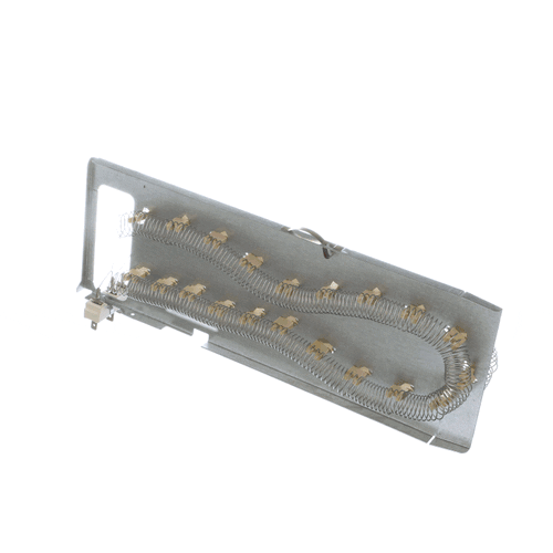 Whirlpool Dishwasher Heating Element - W11025156