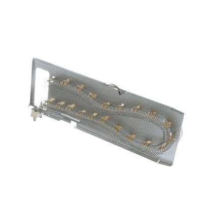 Whirlpool Dryer Heating Element WED8000DW3