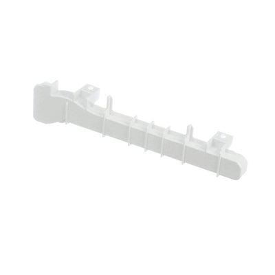 Whirlpool Basket Slide Rail (Left) W11025586