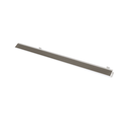 Whirlpool Mullion Rail W11025614
