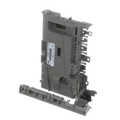 Whirlpool Electronic Control Board W11025865