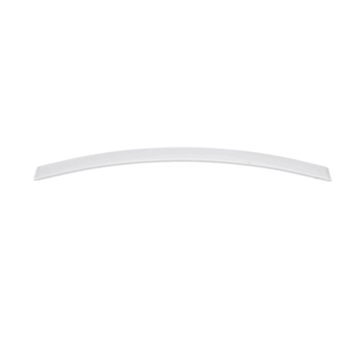 Whirlpool Handle W11025870
