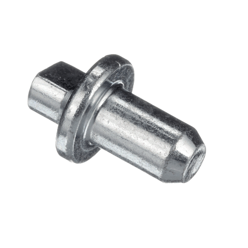 Whirlpool Hinge Pin W11026307