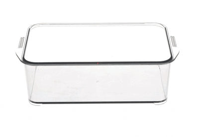 KitchenAid KRMF706EBS01 Door Bin Genuine OEM