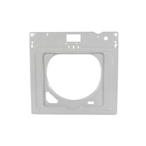 Whirlpool Part# W11026446 Top (OEM)