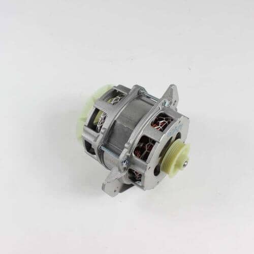 Whirlpool Drive Motor W11026785